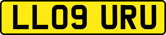 LL09URU