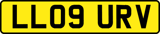 LL09URV