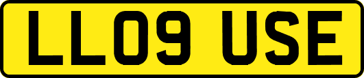 LL09USE
