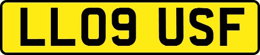 LL09USF