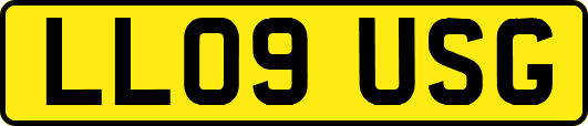 LL09USG