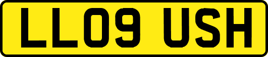 LL09USH
