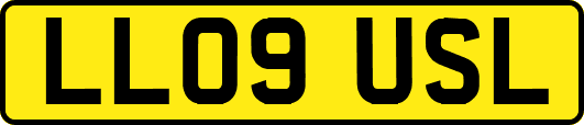 LL09USL