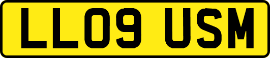 LL09USM