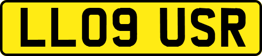 LL09USR