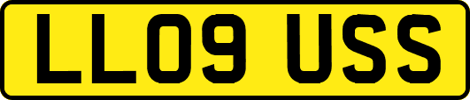 LL09USS
