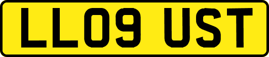 LL09UST