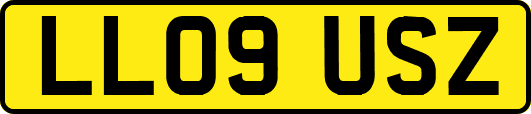 LL09USZ