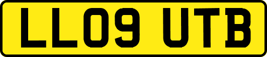 LL09UTB