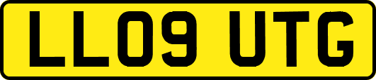 LL09UTG