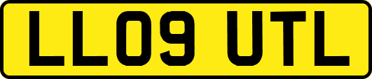 LL09UTL