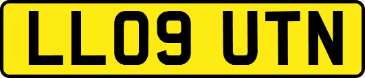 LL09UTN
