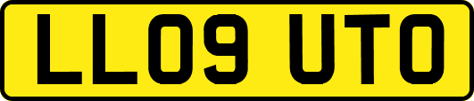 LL09UTO