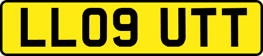 LL09UTT