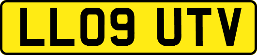 LL09UTV