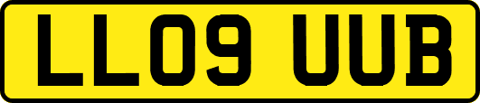 LL09UUB