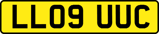 LL09UUC