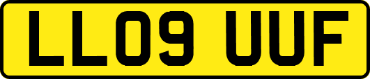 LL09UUF
