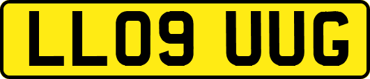 LL09UUG