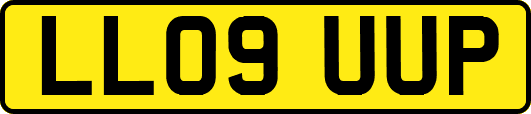 LL09UUP