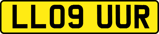 LL09UUR
