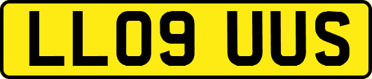 LL09UUS