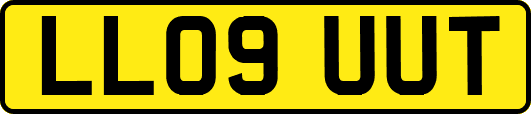 LL09UUT