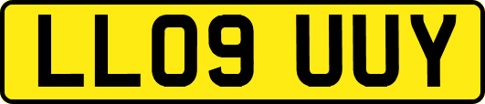 LL09UUY