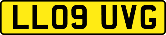 LL09UVG