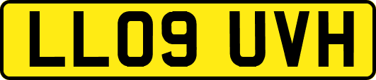 LL09UVH