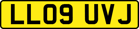 LL09UVJ