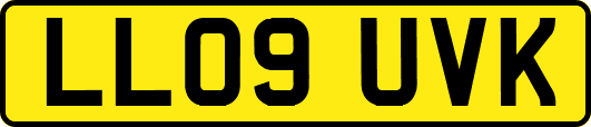 LL09UVK