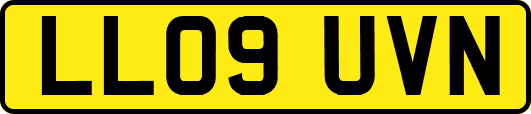 LL09UVN
