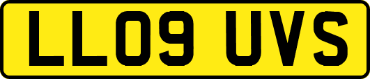 LL09UVS