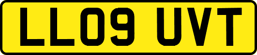 LL09UVT