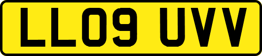 LL09UVV