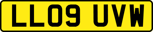 LL09UVW