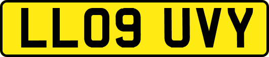 LL09UVY