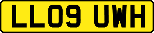LL09UWH