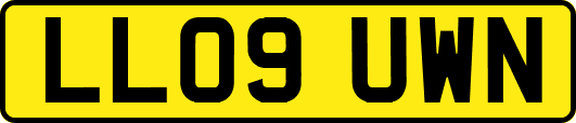 LL09UWN