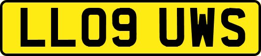 LL09UWS