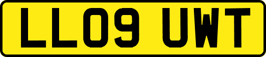 LL09UWT