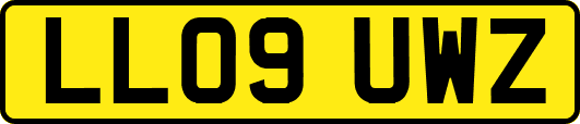 LL09UWZ