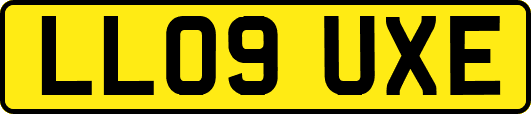 LL09UXE