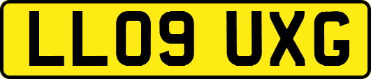 LL09UXG