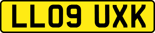 LL09UXK