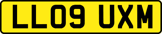 LL09UXM
