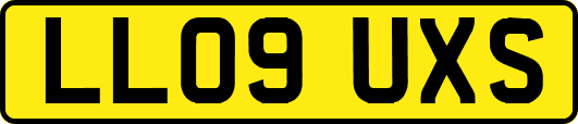 LL09UXS