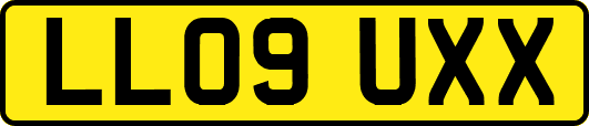 LL09UXX