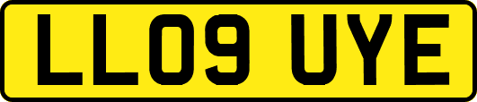 LL09UYE